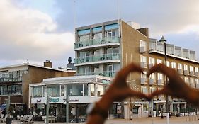 Hotel Noordzee